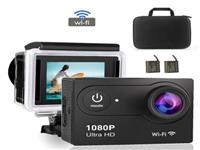 Amazon Akaso Действие Камера Rohs 4 К Go Pro Спорт S Xdv Регистраторы Eken H9r Мини Wi Fi